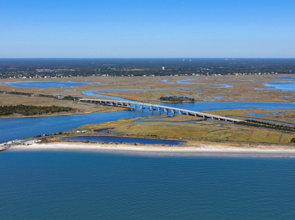 egg harbor township nj real estate